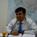 나래전자통신 이미지