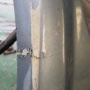 삼일공업사 이미지