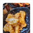 맛나린양꼬치 백운호수6호점 이미지