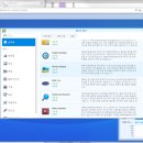포토 스테이션 이미지