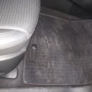 X-KOTE광택 세차전문점 이미지