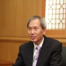 어른 김장하﻿ -줬으면 그만이지 이미지