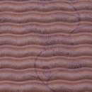 보석의료기2 이미지