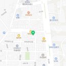 덕하당구클럽 이미지