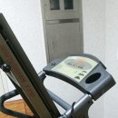 신화헬스앤드의료기 이미지