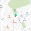 보쉬카 서비스(K-모터스) 이미지