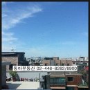 중곡역-3 이미지