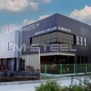 디자인창조(주) 이미지