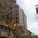 오조산로 45번길 이미지