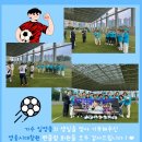 장애인종합복지관 이미지