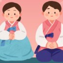 서울치과의사신용협동조합 이미지