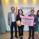 네이처주 이미지