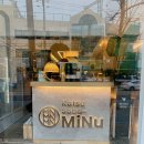카츠소바미누 이미지