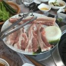 도희네 장어 이미지