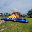 보령오천어린이집 이미지