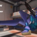 봉봉PC게임 이미지