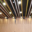 유민상농장 이미지