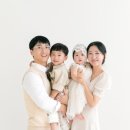 하임이 돌사진 보정본 (청주 다가온 스튜디오)
