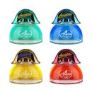 (주)센텍 이미지