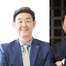 정진문 - 동작구 | 정진문