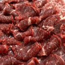 영산로 535번길 6 이미지