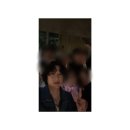 🚶🏻‍♀️ lcdc music | blah 블라