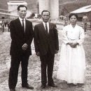 로움상사 이미지