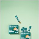 네오메딕스 이미지