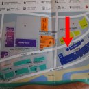 서라벌쇼핑센타 이미지