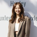 (주)더다솜