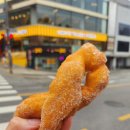 옥수당 이미지