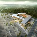 대보유통 화성(상) 휴게소 이미지