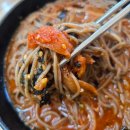 연곡달인 동해막국수 | 연곡달인 동해막국수 / 동두천 맛집 / 소요산역 맛집 / 경기북부어린이 박물관 맛집 / 명태식해 비빔...