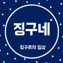 더줌 네이버블로그