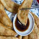 국립목포대학교박물관 | 무안 당일치기 코스｜일로손짜장·못난이미술관·목포대박물관·낙지공원까지 솔직후기