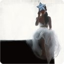 허니문(honeymoon)