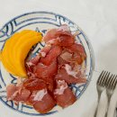 전식농장 이미지