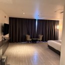 호텔헤이븐 이미지