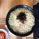 마마돈가스국수 이미지