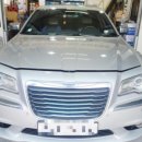 송정카센타 이미지