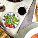 홋코리동