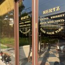 3관 1층 화장실 이미지