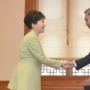 이정관 이미지