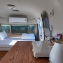 메이더카라반 이미지