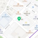 마포구 공덕역 - 다목적강의실