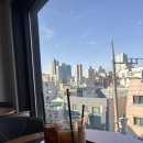 라치몬트 | [낙성대/샤로수길] 버터떡 파는 카페 ‘라치몬트 본점’ & ‘리멤버미’ 후기 | 공부하기 좋은 카페