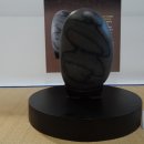 앙바엑스포 전시관 이미지