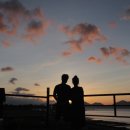 명도그 오토캠핑장 이미지