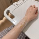 더세인트요양병원 | 세인트마리여성병원 1인 병실 후기 : 갑자기 입원한 임산부, 산부인과 입원 준비물