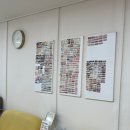 네일바이은 이미지